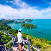 Отзыв от Андрей - Visa DTV